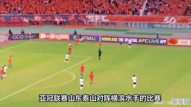 足球里可以冲氢气吗？揭秘足球充气背后的科学真相